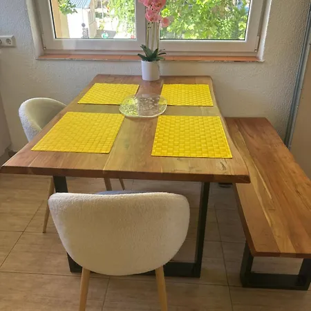 Hotel Sonnen *